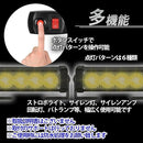 00001c10301e73007f007c283e001c000888febf00800080093800002ca07ff0