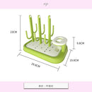 ffffff7ffffffefffefffefffcfffc2ff80ff80ffe0fff9ffffffffffffffebfdfdfdfdf000000000000310000000000