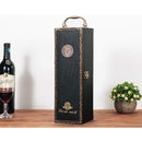 fffffffffe1ffe1ffe5ffe1fbe1f3e5f3e1ffe5fee1c2e1c2e192e18000000000000eb0000009300920093006b009009