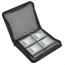 fffffc7ff07f807f803f803fc03fc01fe00fe037e3d1f140f8e1fc07fe0fff3f00000000000000000000b3000000181c