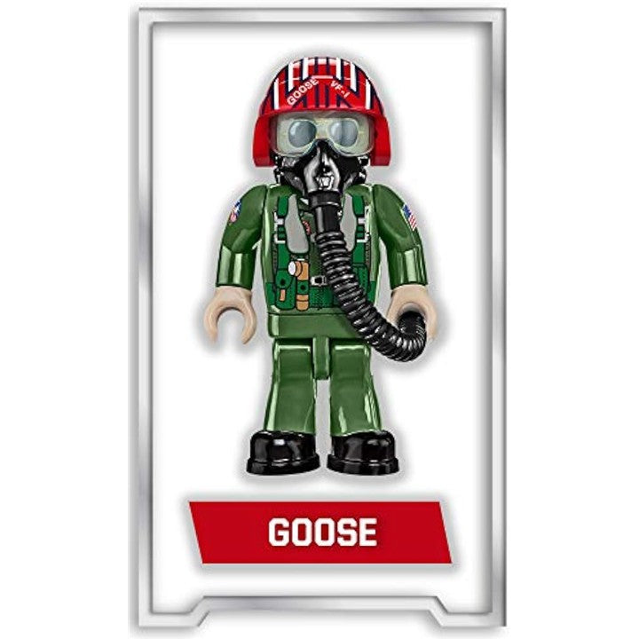 ffffbfffbe3fbc1fbc5fb81fb00fb007be07be2fbe9fbc9fbfffa007a003b0fe000000000000eb0000ab461000000000