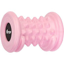 ffffffffffffcffb87f1800080008000a000800080008080c3e1ffffffffffff