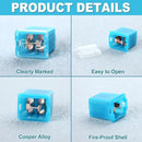 00001f1eff7fff7fc178c078e079c77fe777ff7fff7fc379c361c361a347ff7f89898989938e8b92958b8b87928f8a8a