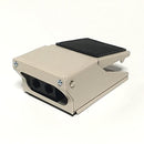 fffffffffffffffffc0ff003c0038003c003c007e00ff01ffc7fffffffffffff