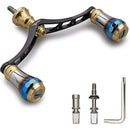 ffffffffdfefc004e080f0f8f3fde7ff8fff9fff87ffc3fee3bee3feffbefff10000000000c7c71200000000001d00d5