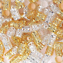 d70ca93c7516b80fdf1ae0cd9066577bbd43eda87152a1ae3ae6bed2c9da7cfd