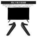 00008163ffffe007e007e007e007e007e007fffff18ff99ff3cff7efe7e7eff7