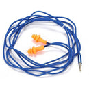 fffffffffe7ffb07f0e7c3f3e6f3ee79de51d471cbf9ce05f81ffebfffffffff000000000000aba60000199e00aba5a2