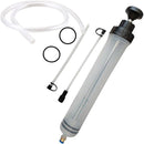 ffff9cfcfffeb8f9efa1fff1ff63ffe7ffc7fd4ffd8ffe9fff3ffe3ffe7ffeff000000000000006b0000002200008000