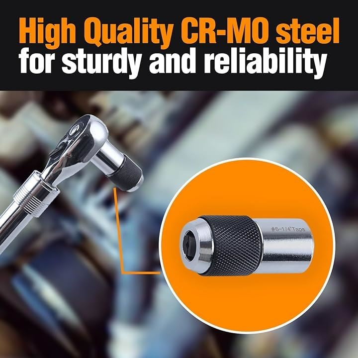 0000495100005aac00004738f37f9cfe99ffabfedece868e02ce63fe31fc079cababababa49cc7c780927e17e9bd1797