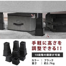 7ffbeb5be5fb60104080400000000000ff157ffff5e391ff9157813ac1ffe76f00000000001c802b000000000000fdfc