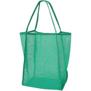 ffffff7fffbfffffffbffbfff007f007f00ff80ff80ff80ff80ff80ff00ffe1f00000000000000000073727800007300