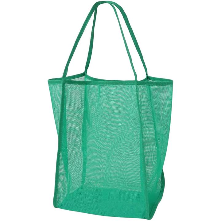 ffffff7fffbfffffffbffbfff007f007f00ff80ff80ff80ff80ff80ff00ffe1f00000000000000000073727800007300