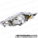 ffffffffffffffffffffffffff00f421e043800f801fc9fffffffffffffffe46000000000000000000a9120000000000