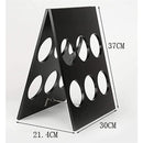 fffff81ff80ff80ff80ff51dfe5ff007e207ee2bfcefc0c3c003c70fffb3fdff