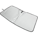 fffffffffffff1ffe07fc01f8043c000e000f800fc01ff01ffe1fff3ffffffff00000000006b6b00006b6b6b0000006b