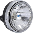 fffffc87f023f291e1c7c1bcc866ca7f8836886398e0cafce0fdf0fdfa03fc9f00000000009eb3a400b02bab009fa49b