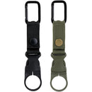 fffff9cff7b7f7b7f7b7f9cff9cff9cff9cff9cff9cff1cff187f7a7feb7f9ff00000000000000000000000000ab0030