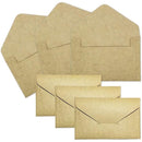 fffffeffec07c001c00180018001c001c001e01fe007f801f801fe01ff81ffff