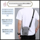 00007fff6f7f7fff7cfe7cff7dff7dfb7cff7cfc7c747c06380e7c0e7c4c7c00000000000098b1b20098ceae009b06a9