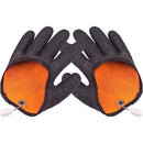 fffffa8fe08be083c001c001c001808081c08000c20dc01dc0818086d9c1e7f3