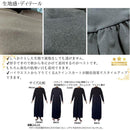 ffff000000000000000000000000fffffffffffffffff087f0a7f0a7f4a7ffff