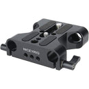 fffffffffffffffffffffe1ffe03f005c003e01ff817ff07ffffffffffffffff