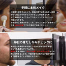 0ff21f92024224a6480340024302effffffffffbee0bc0026900683200020f68