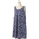 ffffffffff7fff9ffe1ffd1fff9ffc1ffc1ffc1ffc1ffc1ffc1ffc1ffc1ffe1f000000000000a5000000a8000000a700