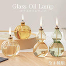 fffffffffffffffffffffffffdfff0dcf0ddf19e003b400801768803089808d90f170f0f0f0f171717171c2b1a1f1526