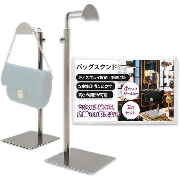 ffffff7ffd7fc5fff5fff5ff94d184018538e5e0f418f5ff81ffecfff81fff7f00000000001a000000840075001e0000