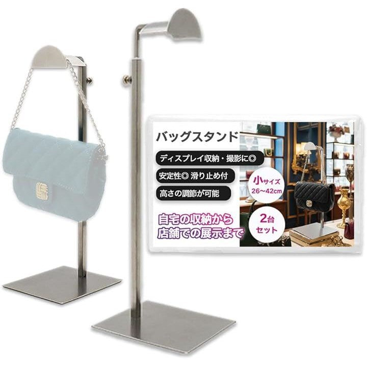 ffffff7ffd7fc5fff5fff5ff94d184018538e5e0f418f5ff81ffecfff81fff7f00000000001a000000840075001e0000