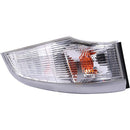 fffffffffffffc0ff601de01ae51a081d209d329cf11e301f800ff03ffffffff