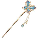 fffffff3ffe3ffe1ffe6ffefffdfffb7ff77feefffdfffdffbfff7ffefffdfff000000000000008600001b2600000000