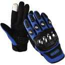 fffff9fff8fff03fe10fe007a0078003c003e005e001f101f181ffc0ffe0fff1000000000000a00000000000001c00ab