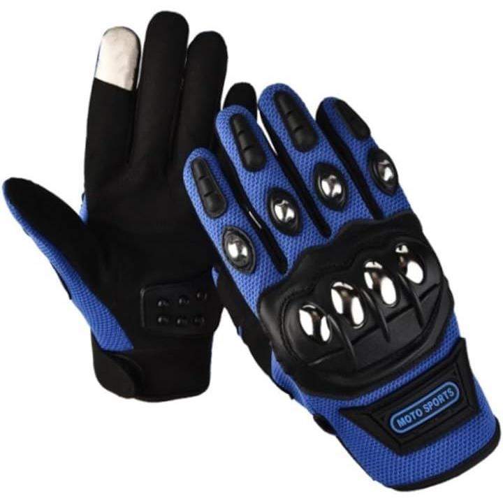 fffff9fff8fff03fe10fe007a0078003c003e005e001f101f181ffc0ffe0fff1000000000000a00000000000001c00ab