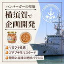 ffffffffffffe1fff77ffffff77ffffdc5fec8f0e0f0ff00d500d5c0ffe0c3c01720179c1e1116d51e171e971e099297