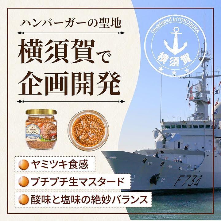 ffffffffffffe1fff77ffffff77ffffdc5fec8f0e0f0ff00d500d5c0ffe0c3c01720179c1e1116d51e171e971e099297