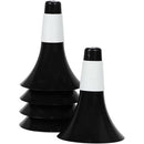 fffffdfffffffffffffff8fff8cff8fff0ffe07ff07fe00fe00fe00fe007fe03