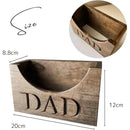 ffffffc1ffc3f780ffc0ffe8fff1ffffe007e007c007c007e007e007ec07ffe700000080000000160000151600181314