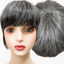 fff7e8c1cc4080128200800280108c3dcc4ebfe2bf90ff80dd00ff80fcc1ffff00b3001e331c001b000f0e6b0002151c