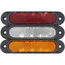 ffffffffffffffffc001c001c001cdd1e4d1cfa1c001e001c001ffffffffffff0000000000d2dcda0090ab0000141c0e