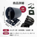 fffffdbffffff79be00fe019e039e077f0f1e465f141ecc3ffffea97cffffbff0000000000a094000095001200000000