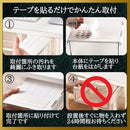 ffe08c048000ff3fff7fff7fff7f8000a210ff7fbf2bff47ff73bf06d400d0082020201f201b7d132080797720108010