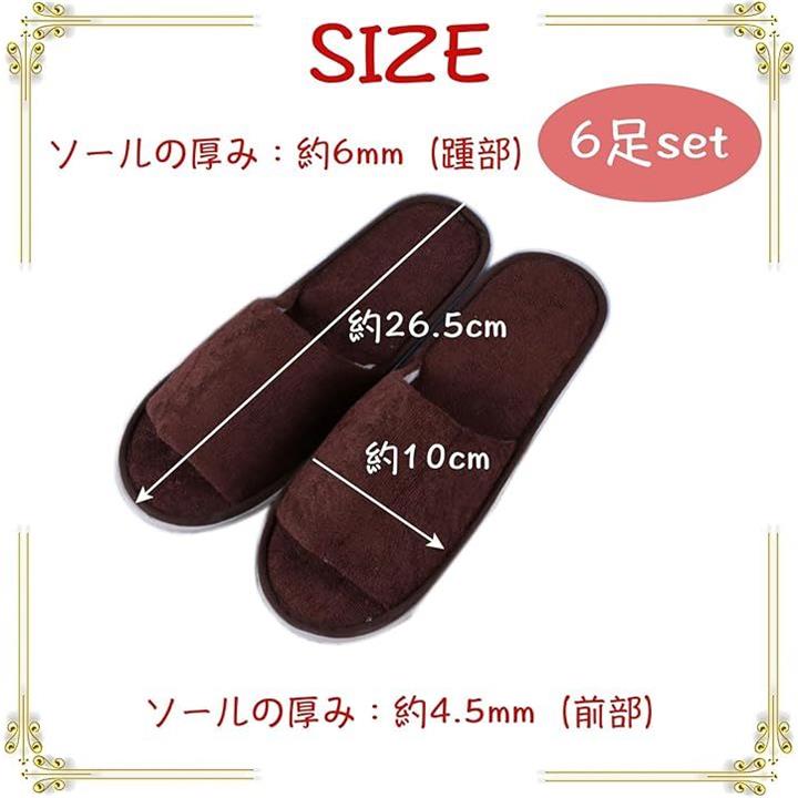 ffffffbffff1f000ff3bfe3ffc07f00fe40fe01fe03ffc3ffc7ffffffd7bffff000000000000ab800002010000000000