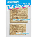 000070800080ee7de457f187f037f16fe241e017ffffe867e2b7e9a7f0c7e00f8d8d8d8d00e61a1f001d1c12001c1d1b