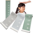 ffffe3f9e3c7e38fe78fe70fe507e413e010e200e101c051a231d421ef21ffe700000000006700000067226700228964