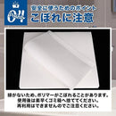 0000208c1240126000000ff88ff88ff81ffc1ffc1ffc9ffc9ffcc777f217ffff08f9000b070000000300000010f20000