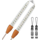 fffffff7ff9bff17ff67fe6ffccffc9df93ff37de377e675ccffd9f5f1f5f7f5000000000000223c0000000000000000