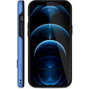 ffffd000d02090009000921c9000d000d108d000d002d000d000d000d000d0f0000000000000000000009391d5009cae